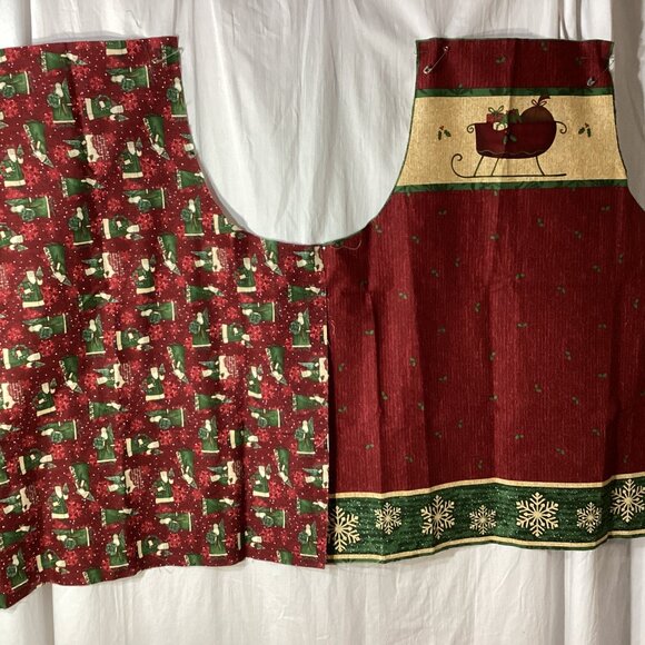 Debbie Mumm fabrics - Picture 5 of 5